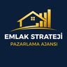 Emlak Strateji